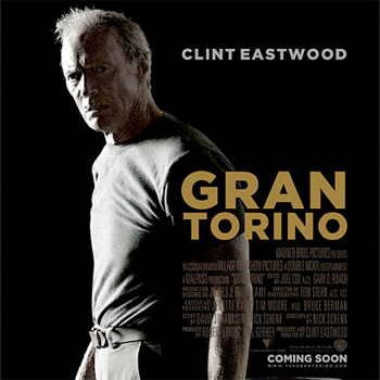 gran_torino